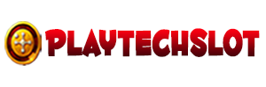 playtechslot